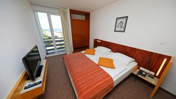 Hotel Donat Zadar