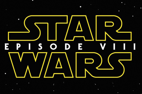 Star Wars forgatás Dubrovnikban